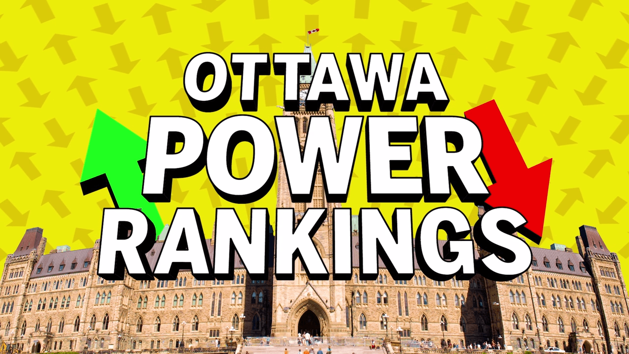 powerrankings