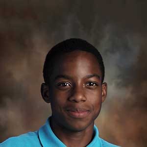 MAY15_Jordan Edwards_FEATURE01