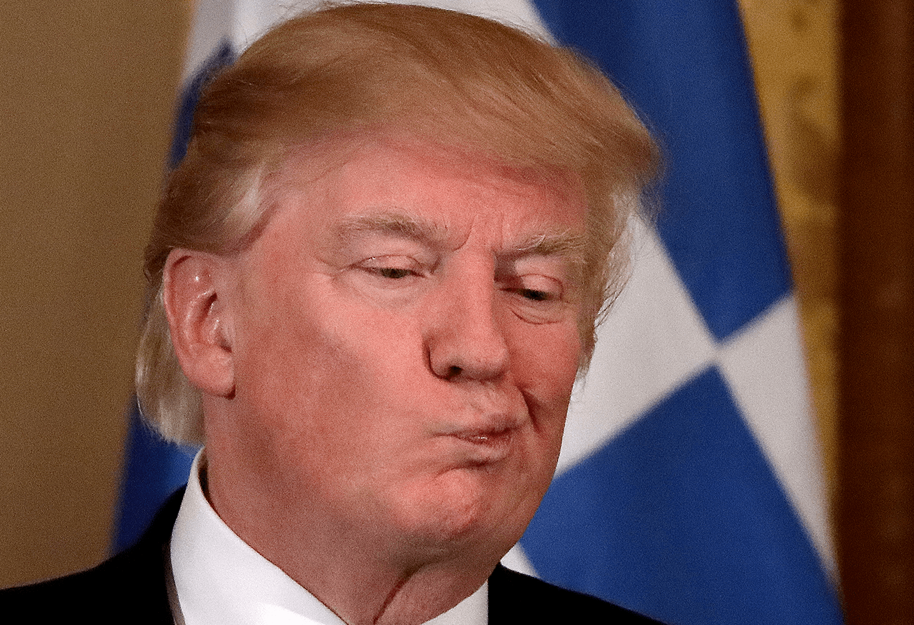feature photo covfefe