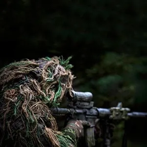 (Cpl Jay Ekin/DND-MDN Canada)
