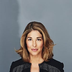 JUNE6_KLEIN_FEATURE
