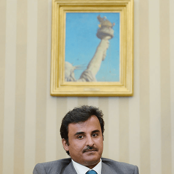 Qatar