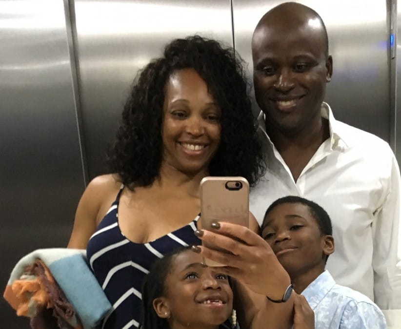 moorefamily