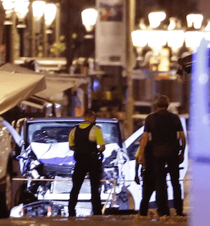 Barcelona_attack_2_feature