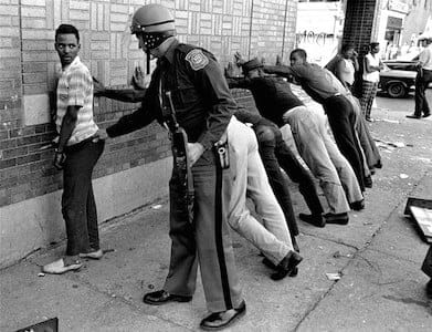 Detroit riots_feature