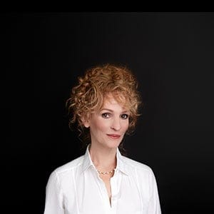 Tabatha Southey
