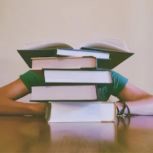 most expensive books
