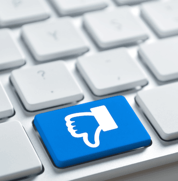 Tech_dislike_FEATURE