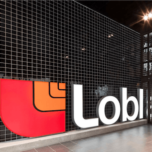 Loblaws_Feature