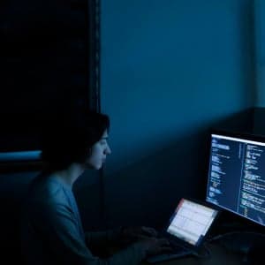 Best computer science universities in Canada: 2018 ranking
