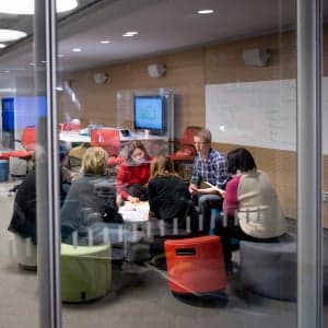 Best education universities in Canada: 2018 ranking