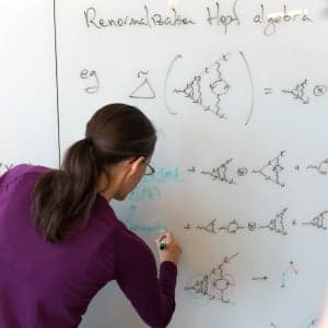 Best mathematics universities in Canada: 2018 rankings