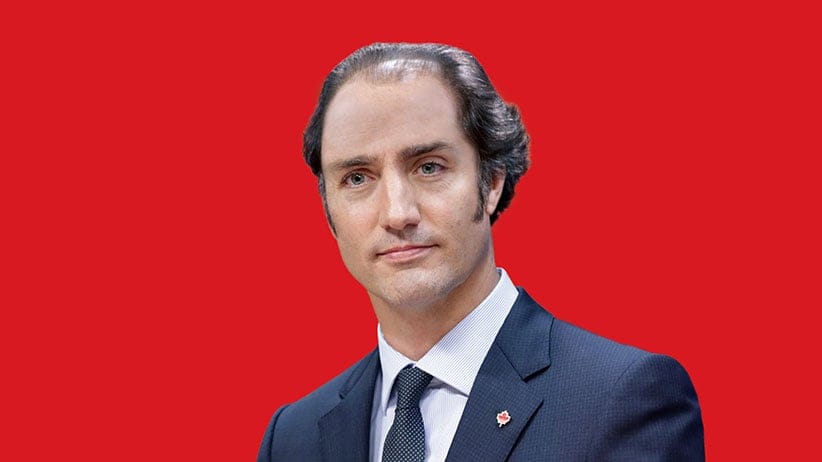 Photo illustration by Stephen Gregory and Heshmat Saberi