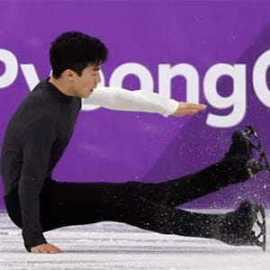 FEB20_CONVERSATION_OLYMPICS_FEATURE