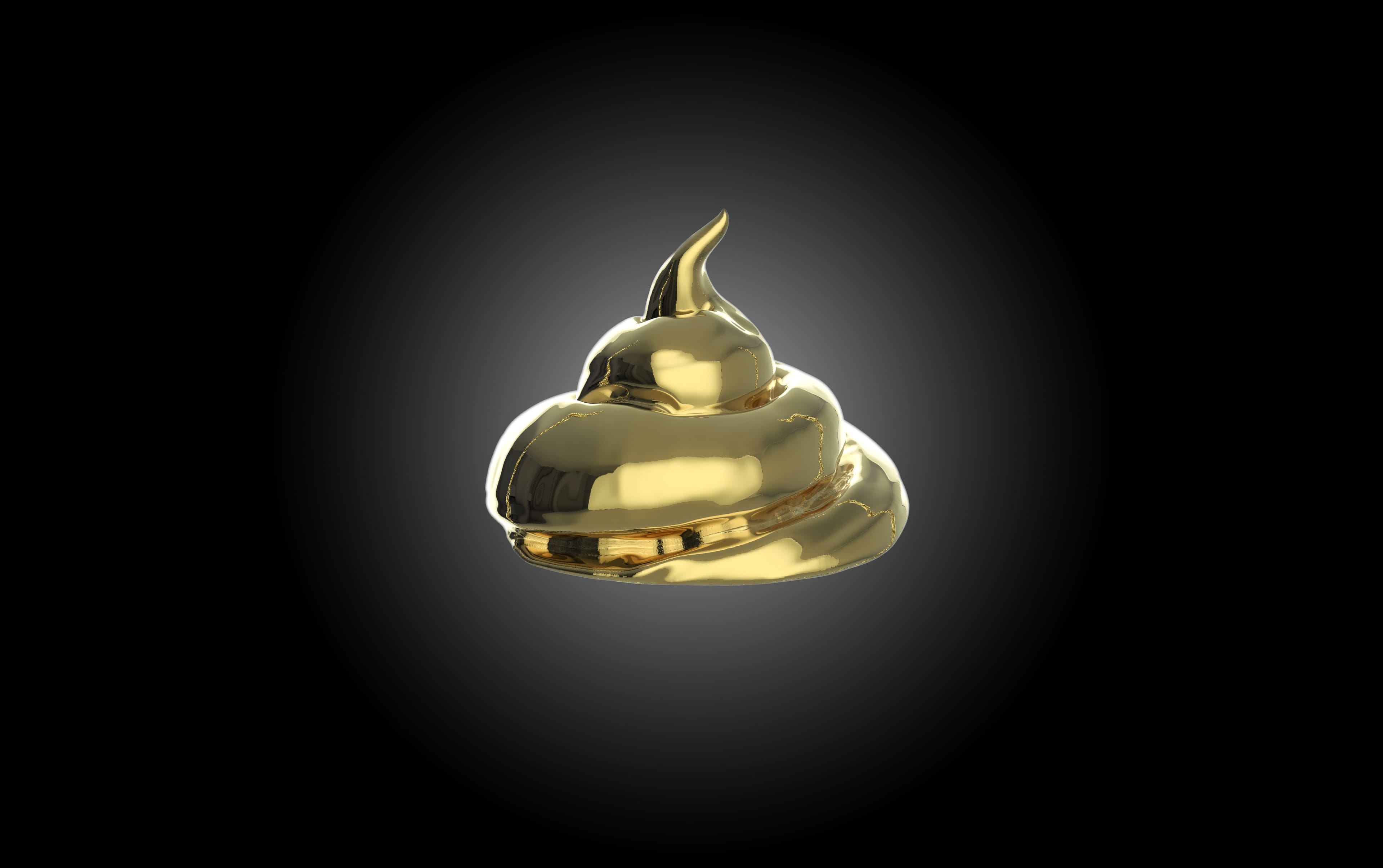 MAR21_LEE_POOP02