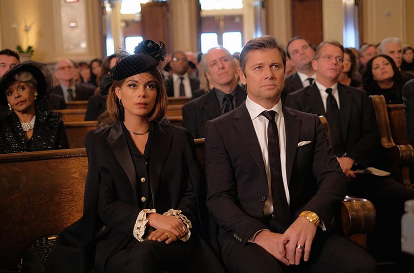 (Photo: Netflix Canada)