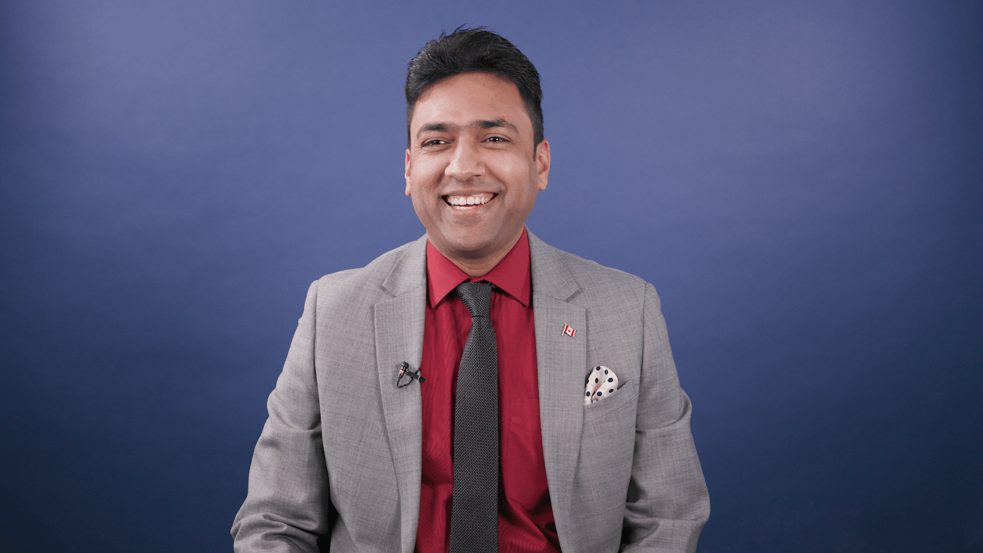 GANESH_NEELANJANMATH_2