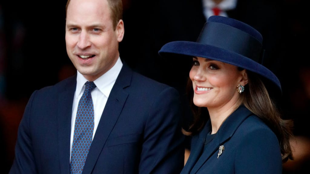 PHOTO: MAX MUMBY/INDIGO/GETTY IMAGES