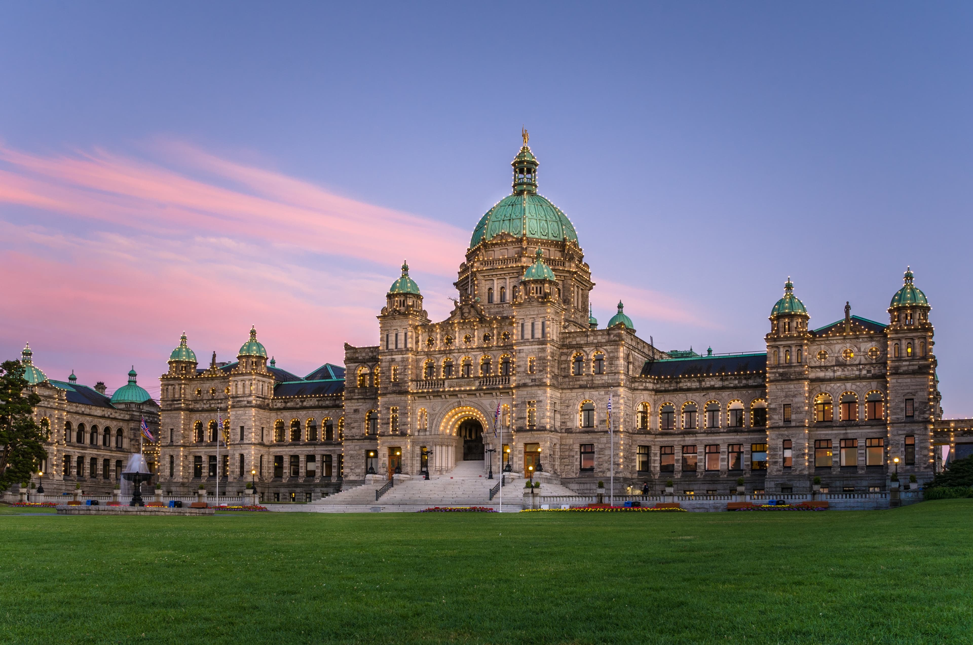 Democracy is expensive—and so are the elected officials who make that possible. That's good.