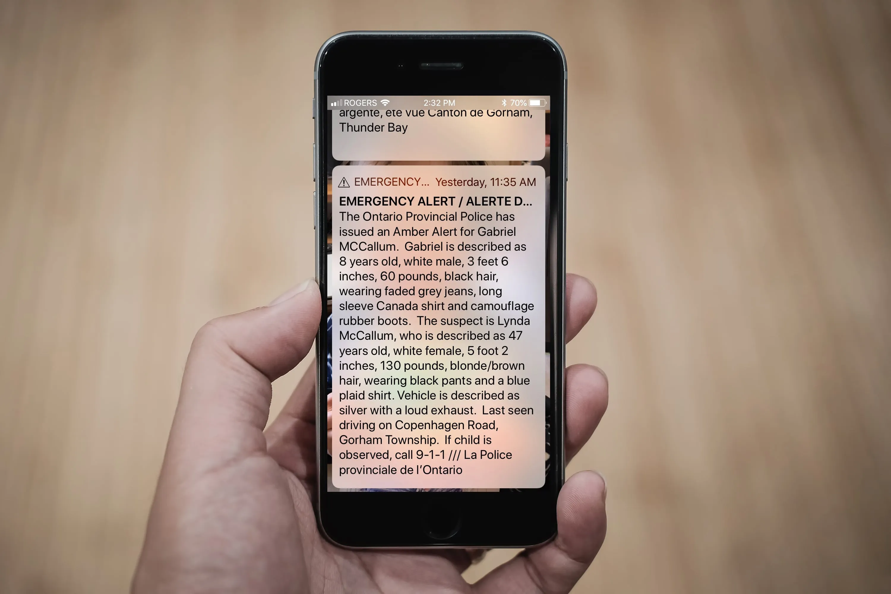 MAY15_SCOTT_ALERTS02