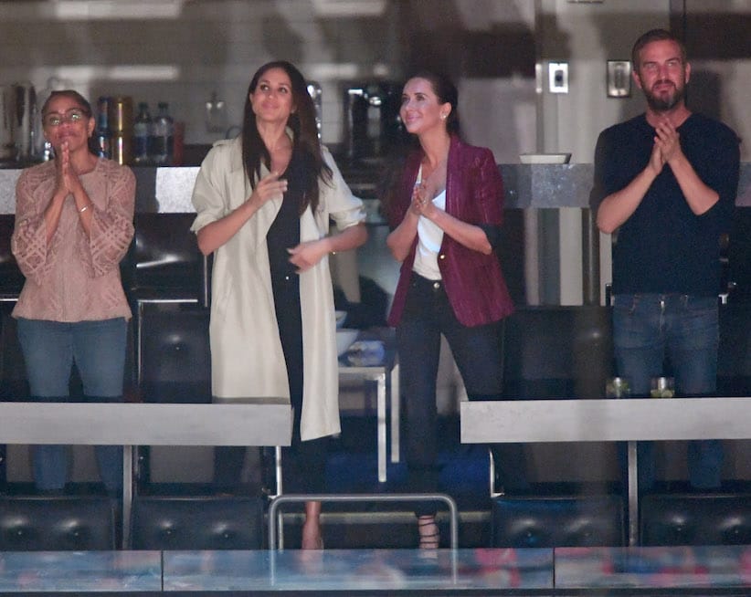 jessica-mulroney-meghan-markle-mother