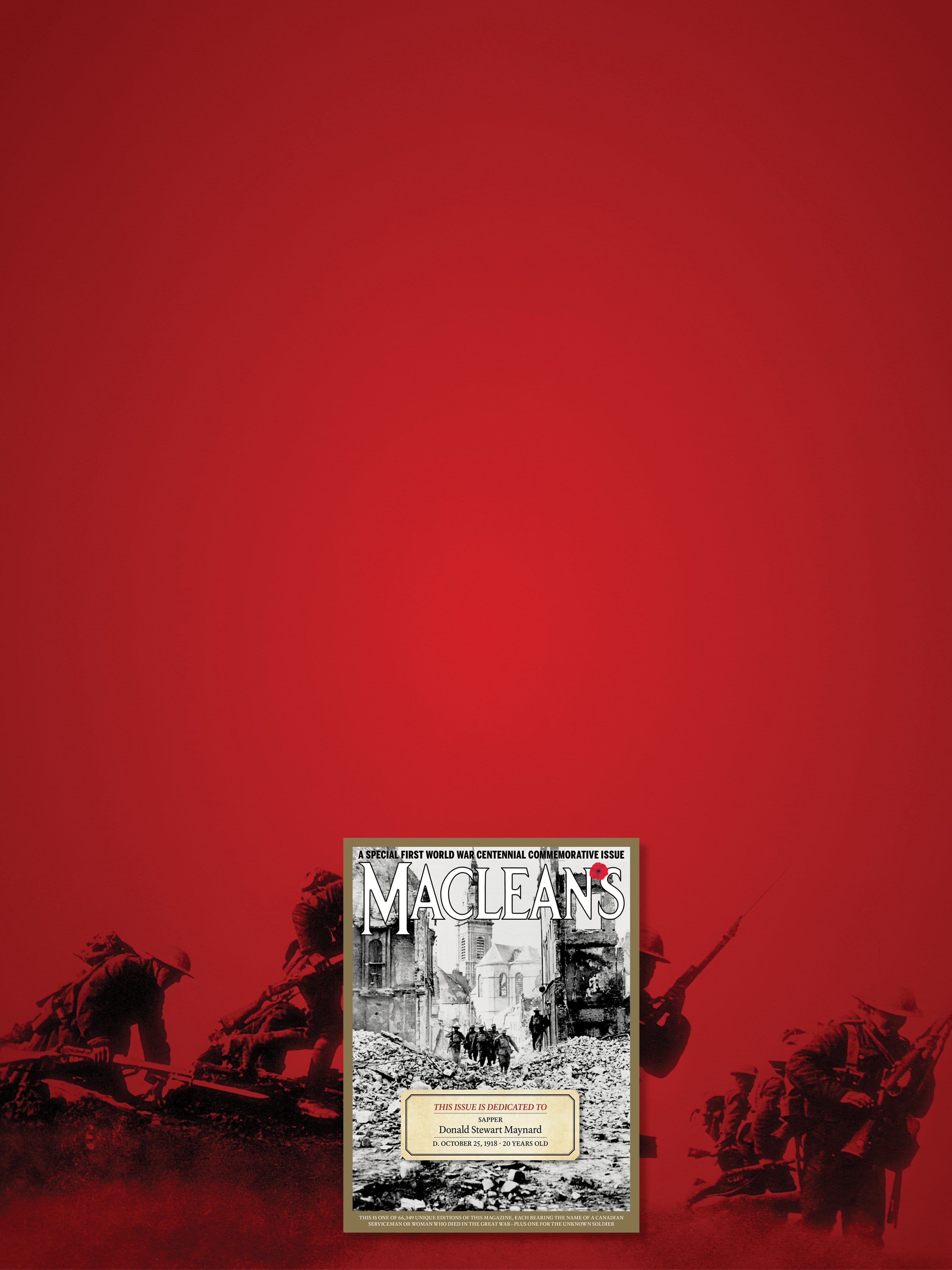 MAC_REMEMBRANCE_Cover Tile