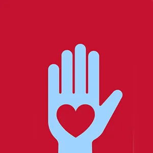 MS_CHARITY 100_2019_300