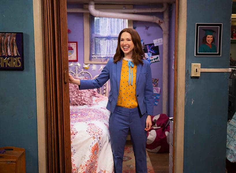 Netflix Canada in January 2019: What's coming and going
