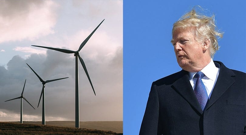 (Mandel Ngan/Pexels/Getty Images)
