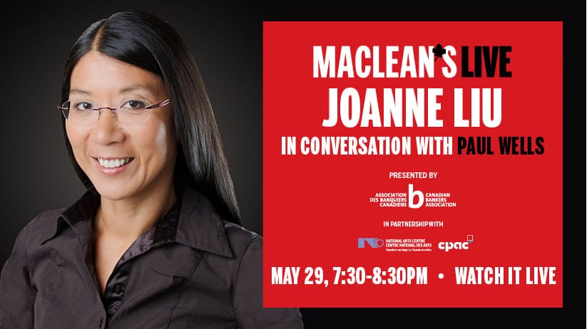 Macleans_Live_May_2019_FB_822x462.jpg