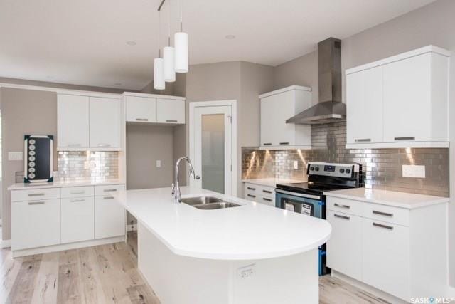 (Crawford Homes)