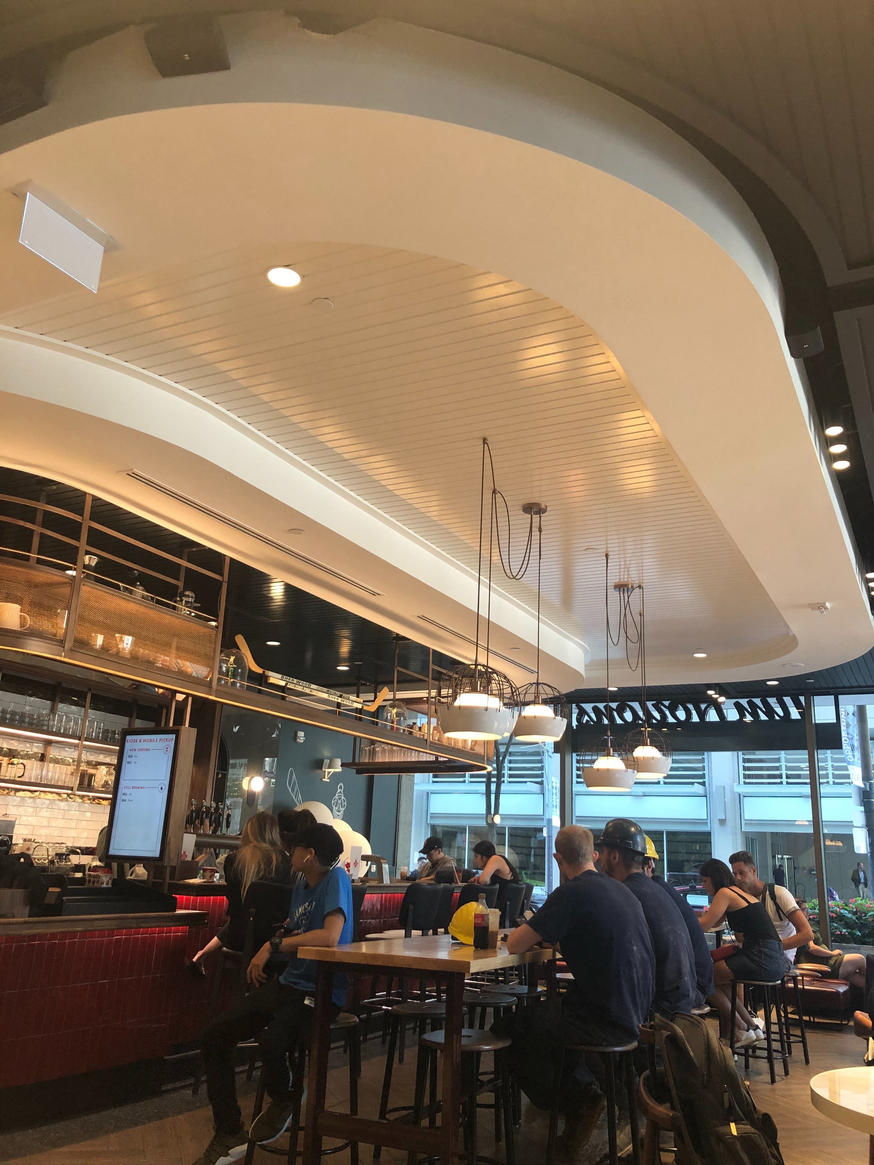 tim-hortons-innovation-cafe-interior