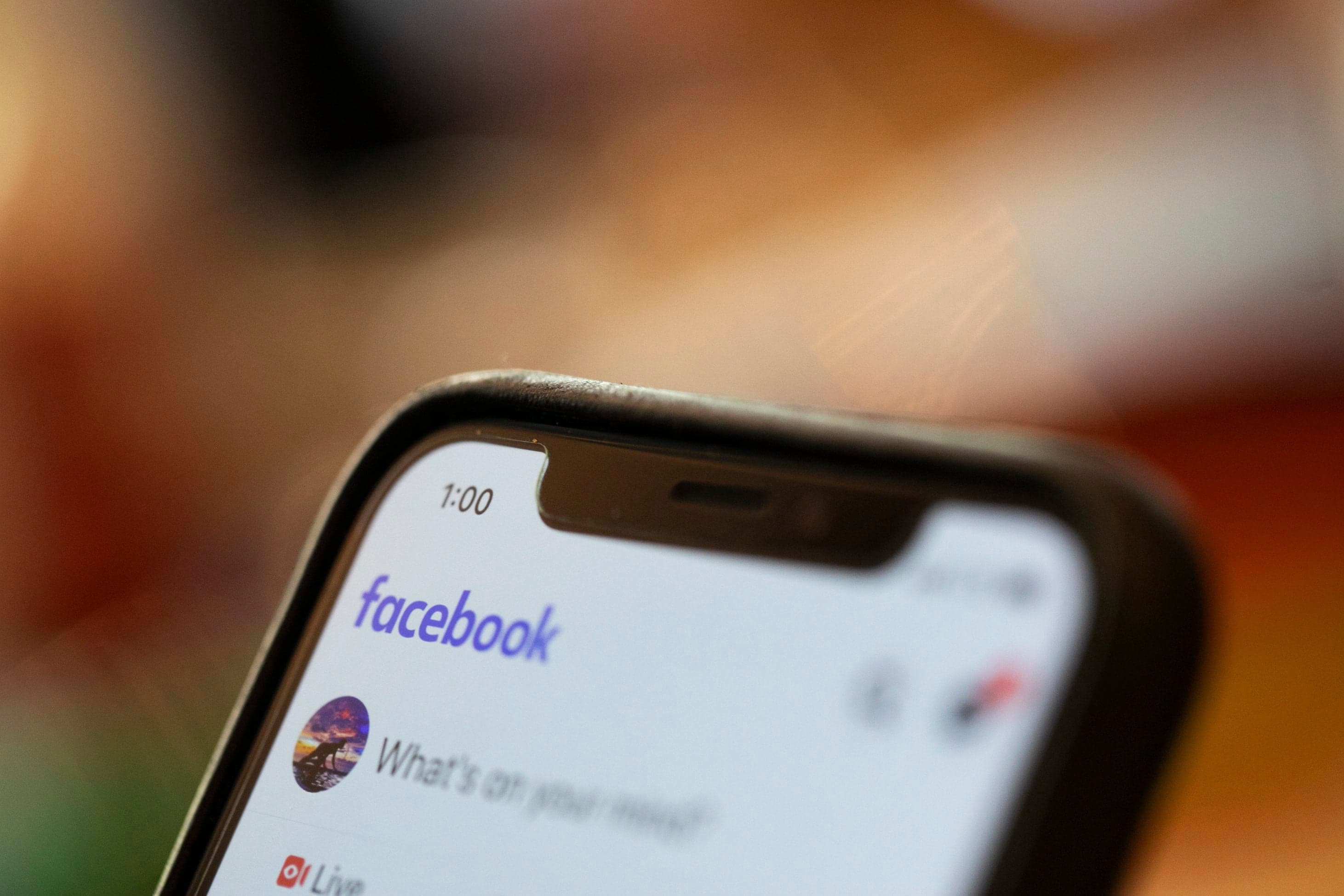 Will Canada weaken encryption with backdoors?