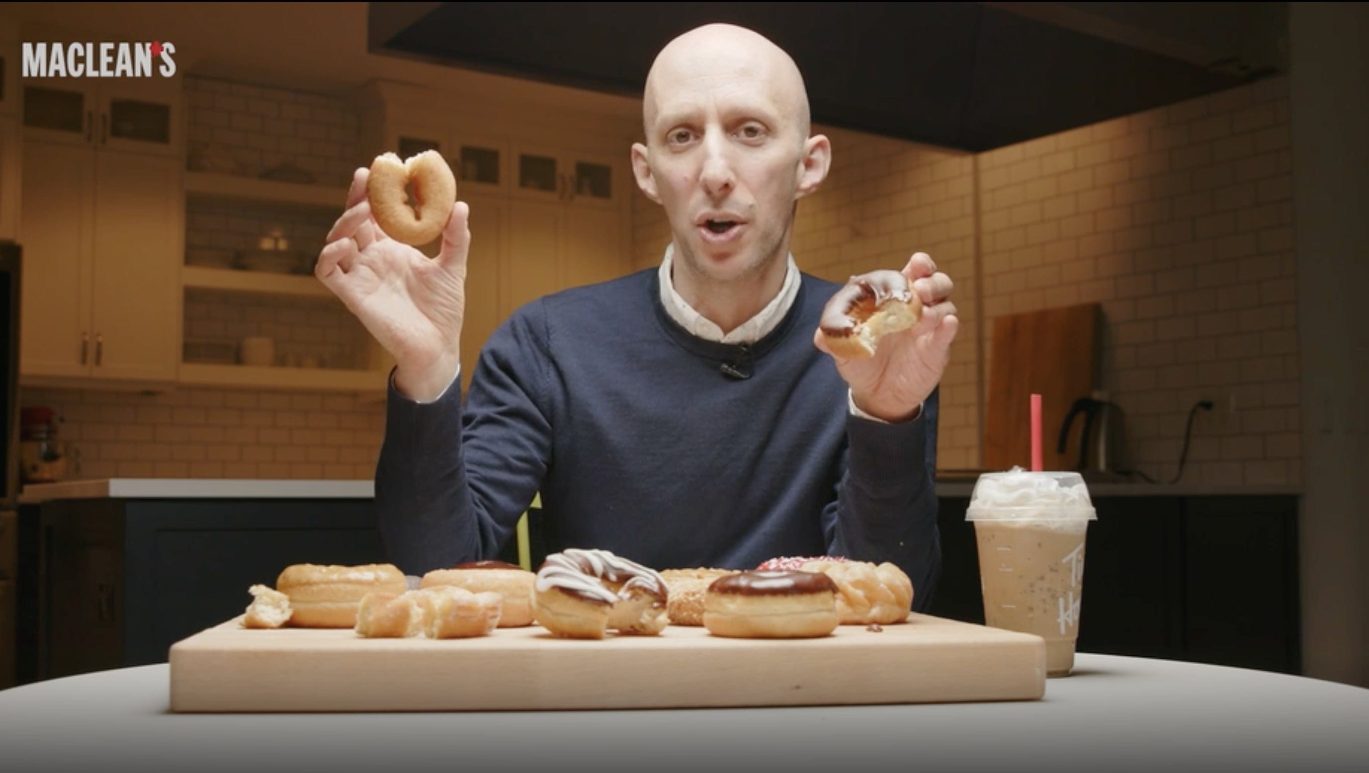 TIM-HORTONS-EAT-EVERYTHING-ON-THE-MENU-VIDEO-MINTZ-OCT2