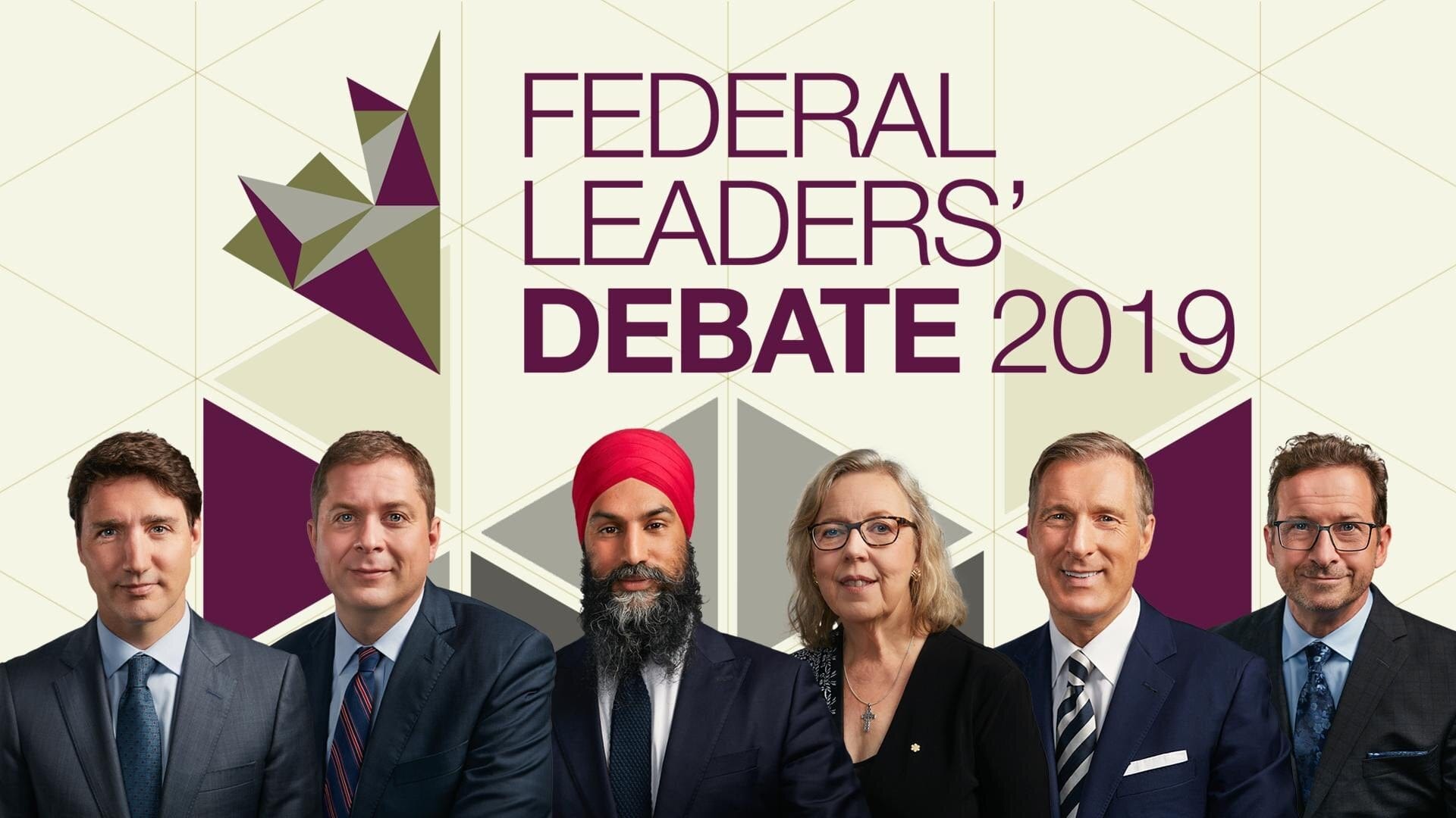 federal-leaders-debate-composite