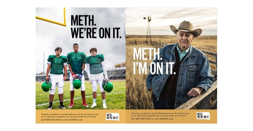 (onmeth.com)