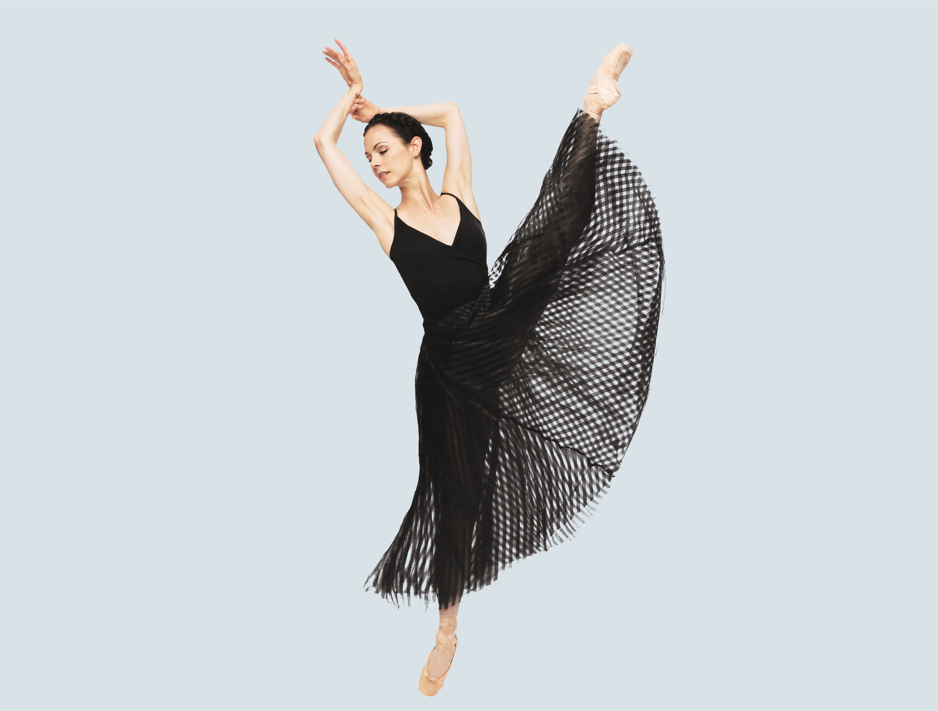 Jillian Vanstone