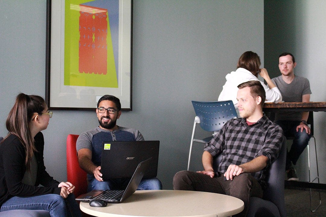 Photo Credit: Innovate Niagara