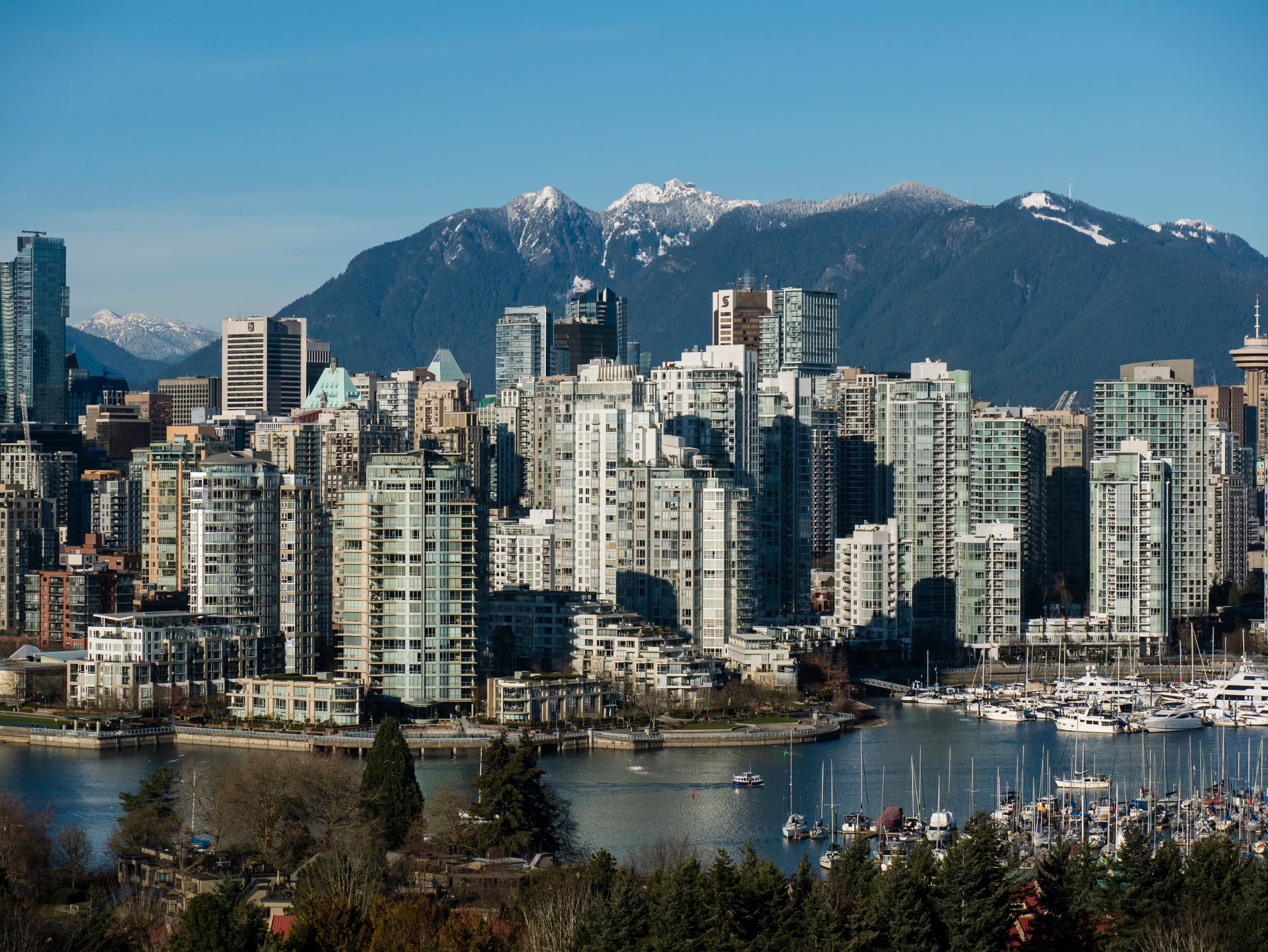 Will Canada respect its renters now?