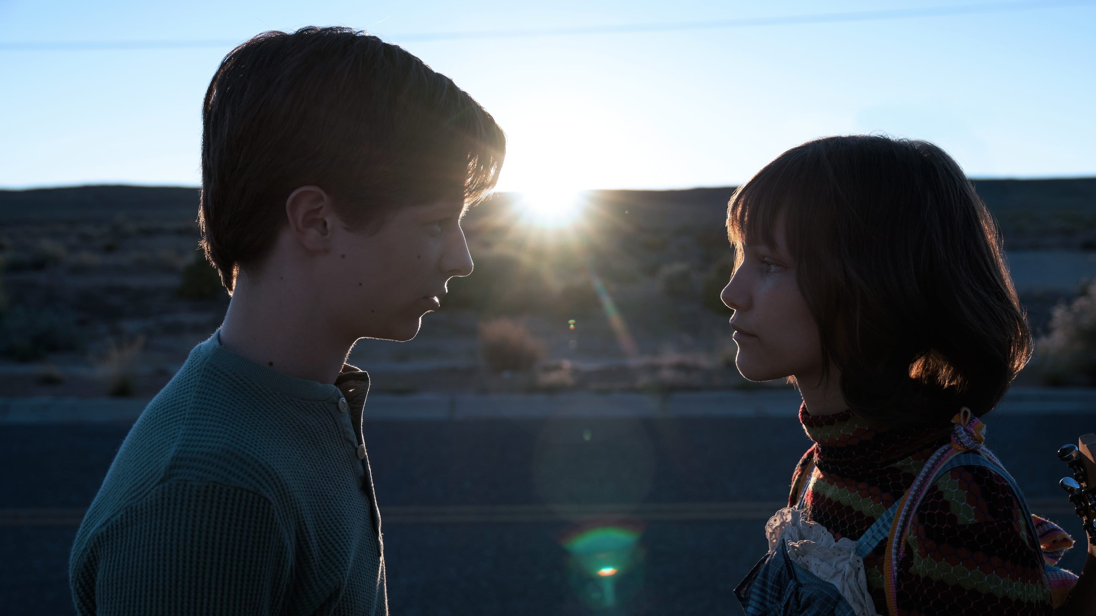 (Stargirl movie/Disney+)