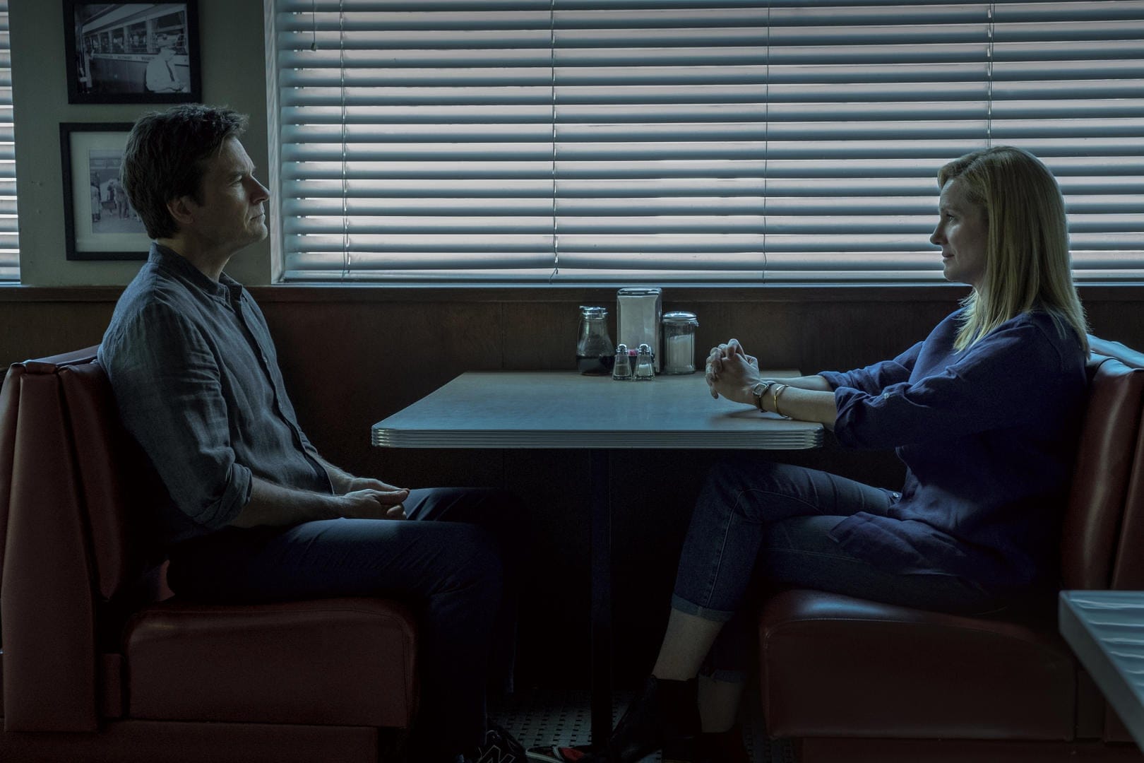 (Ozark Season 3/Netflix)