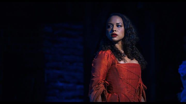 (Hamilton/Disney+)