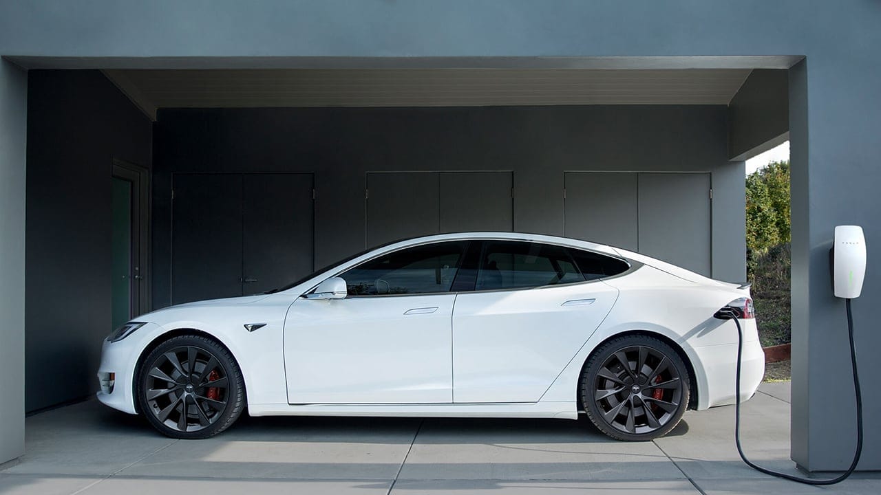 Electric car right for you