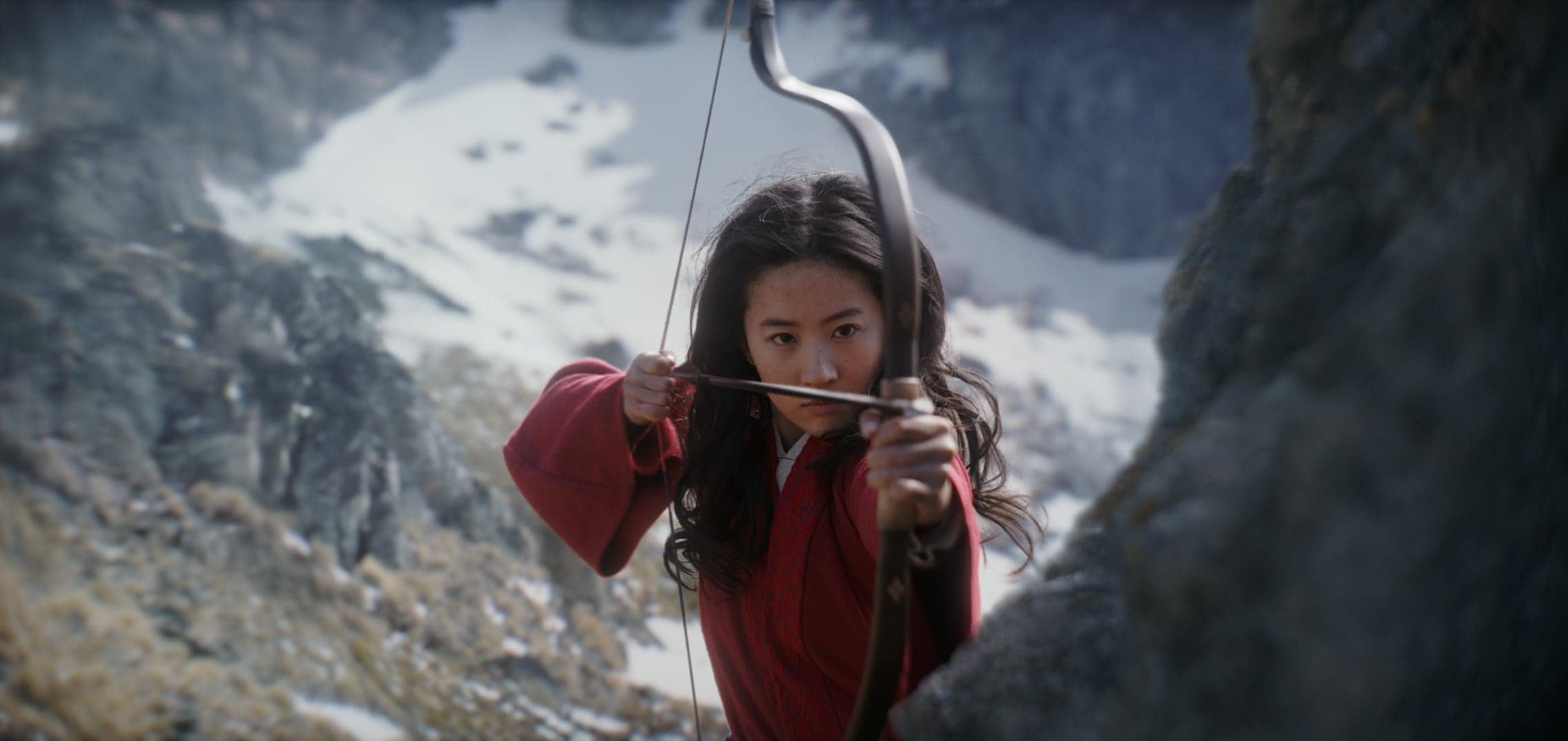 Disney Plus in September 2020: What's new