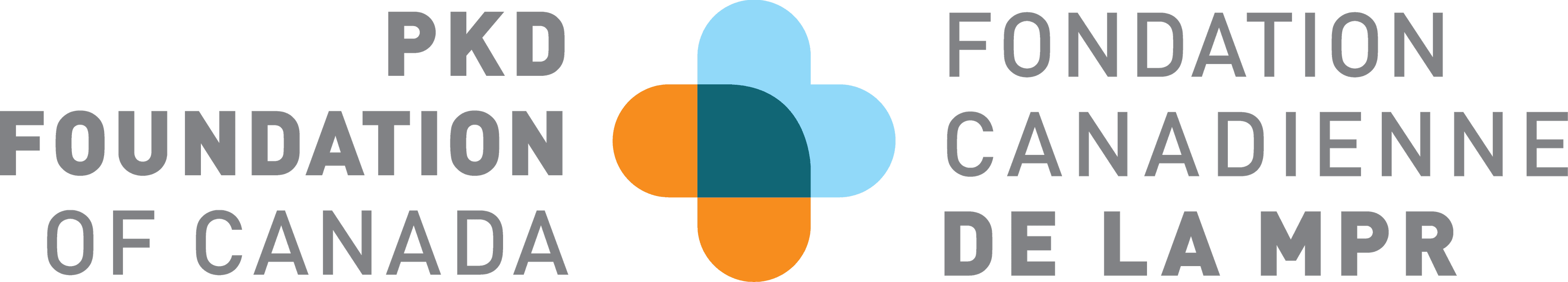 PKD logo