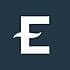 endy logo