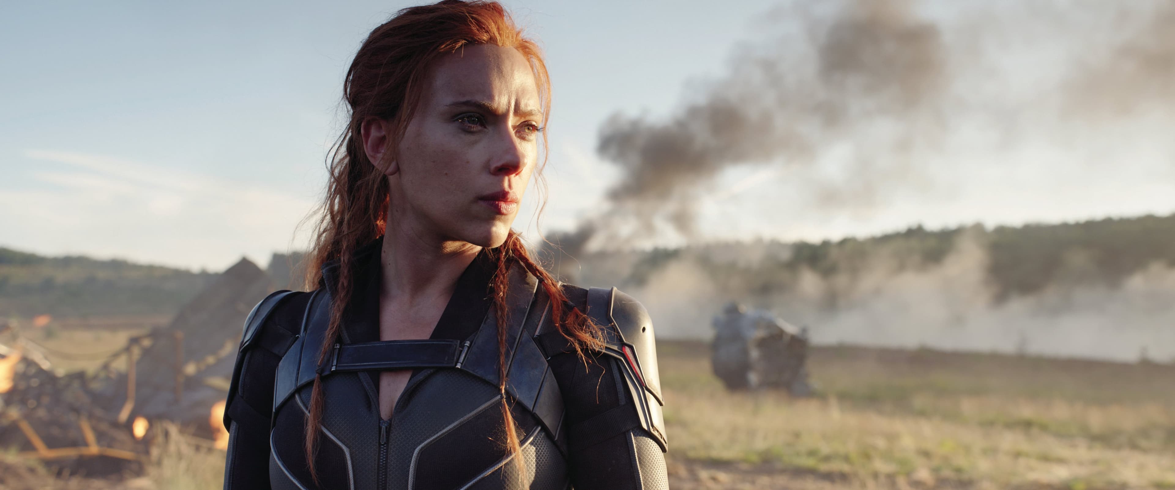 The marvel behind Marvel Studios: How a group of B-list comic stars took over the world