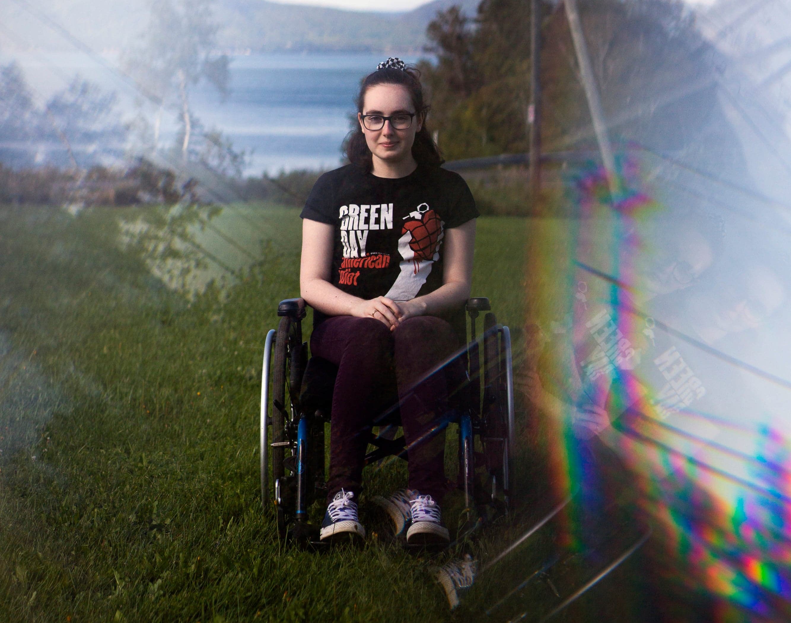 Inside the murky, high-stakes investigation into New Brunswick's mystery illness