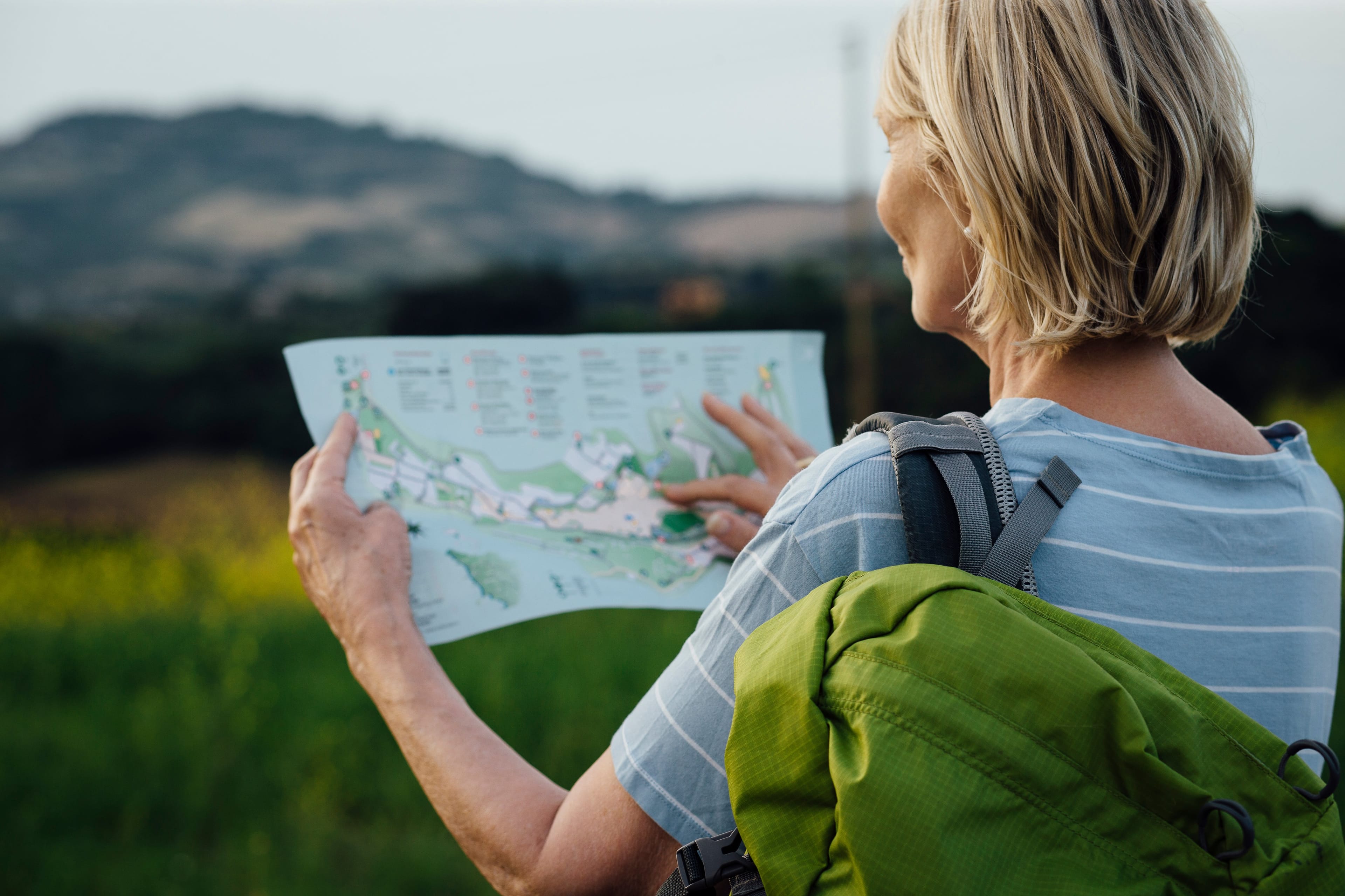 Photo: iStock