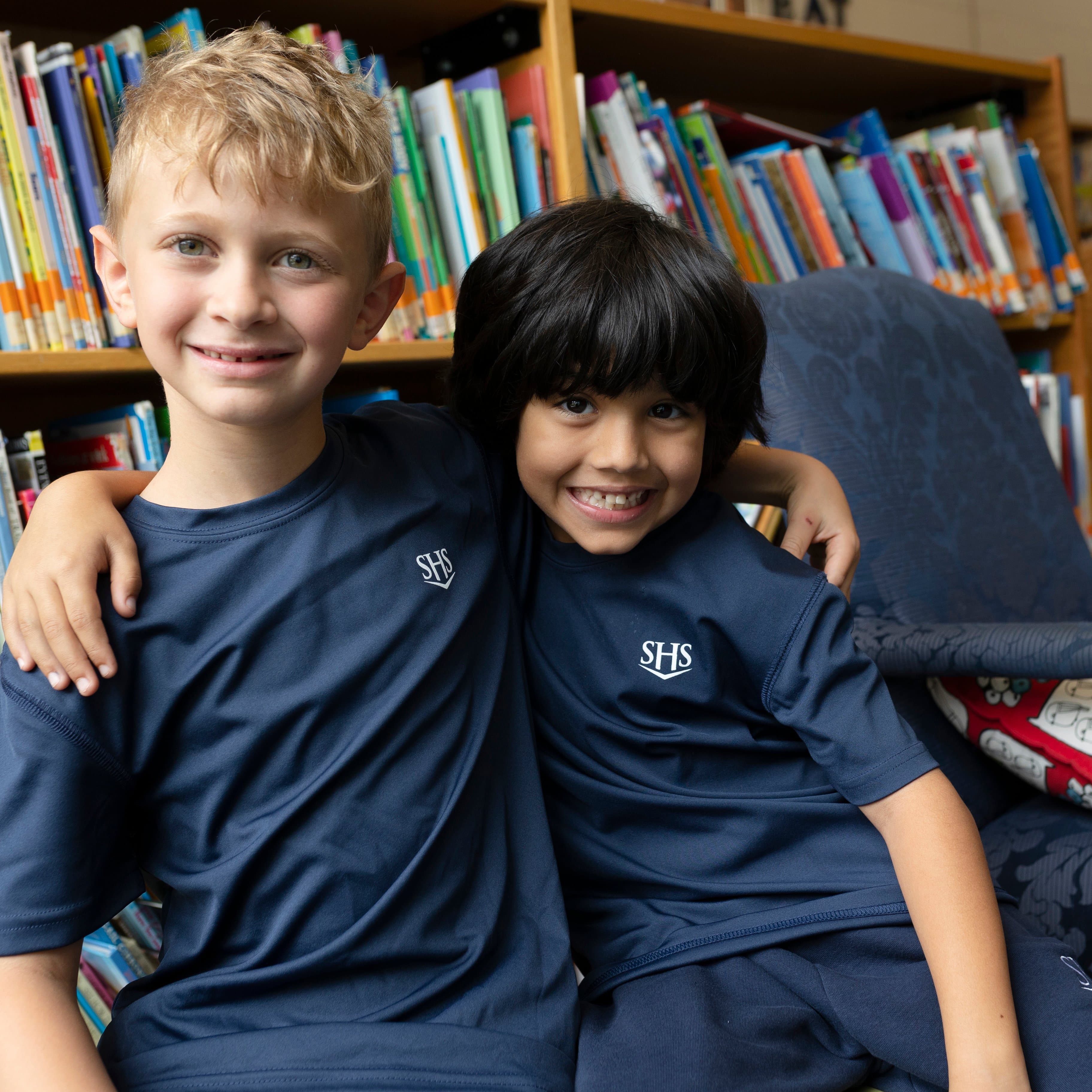 SHS-Photo-Ideas-2-2022